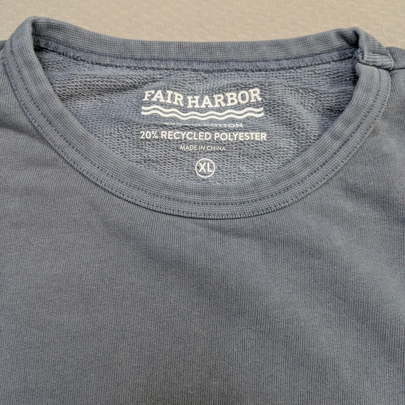 Sold - Picture 5 of 12